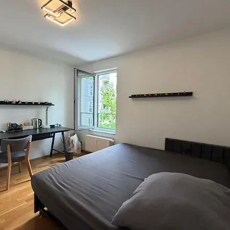 Nova Nest Essen